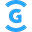 Bcengi