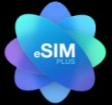 eSIM Plus