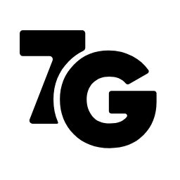 7G
